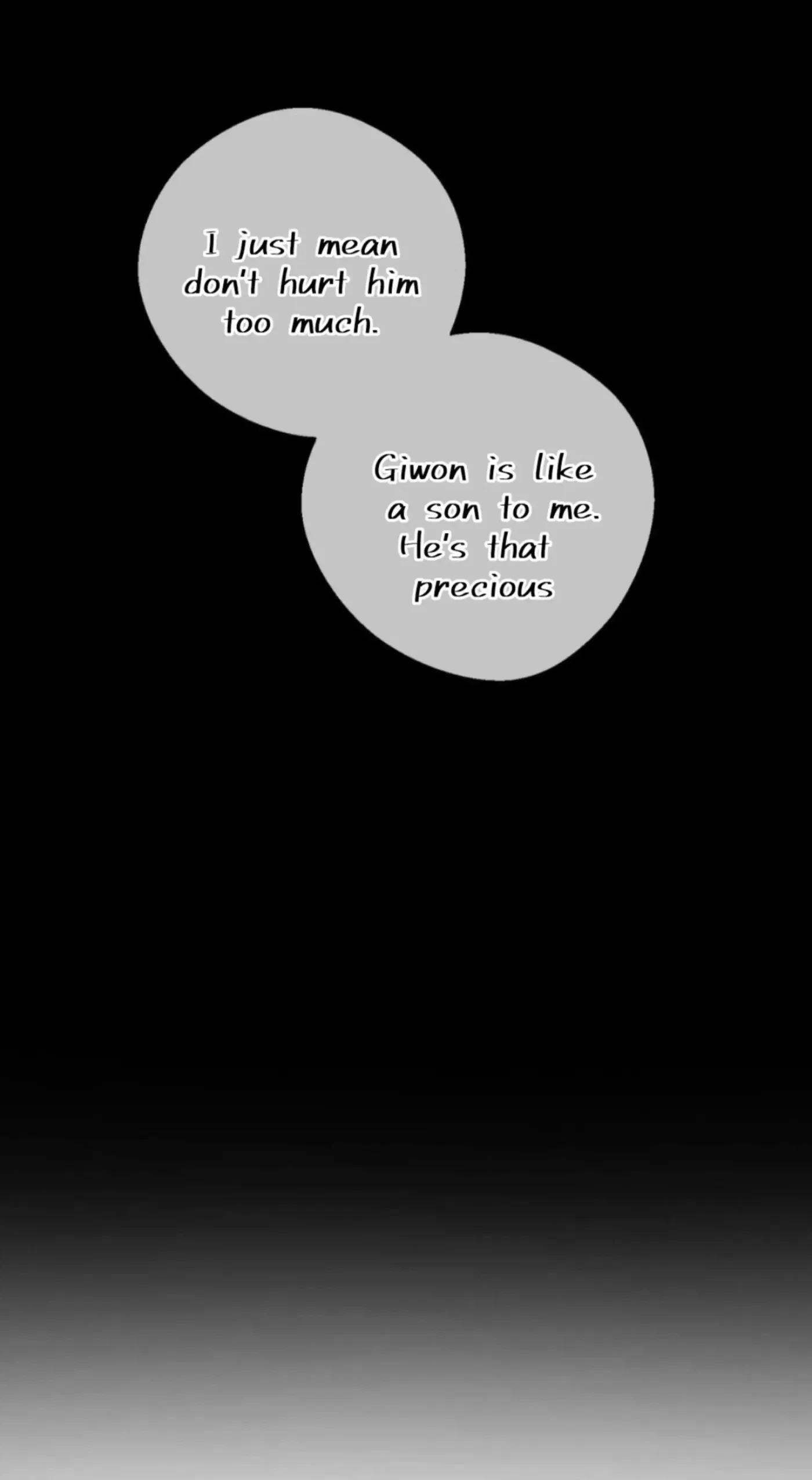 Chapter 19, page 6