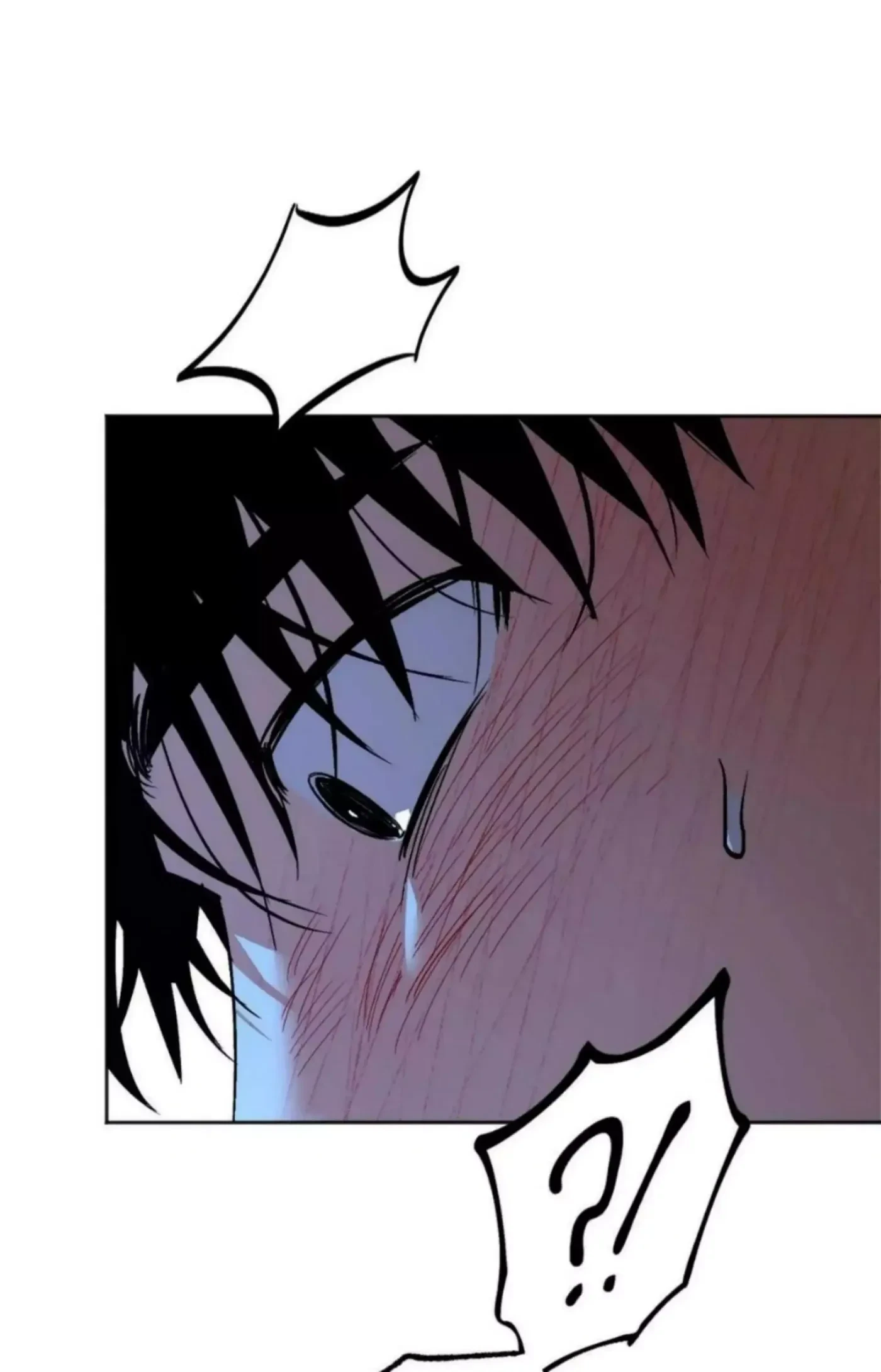 Chapter 19, page 60