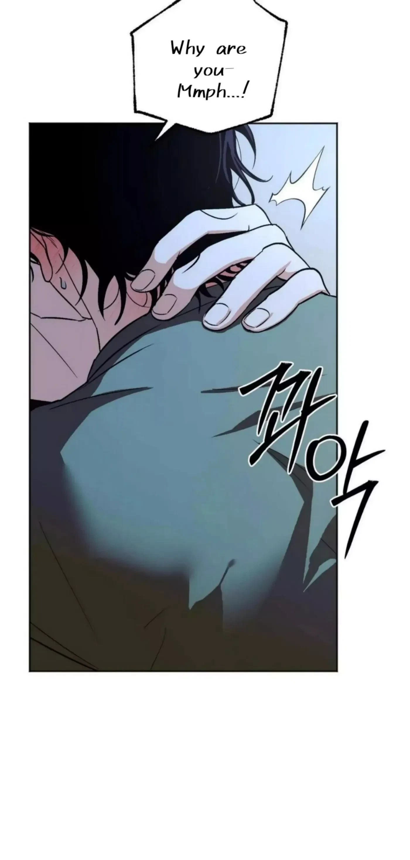 Chapter 19, page 61