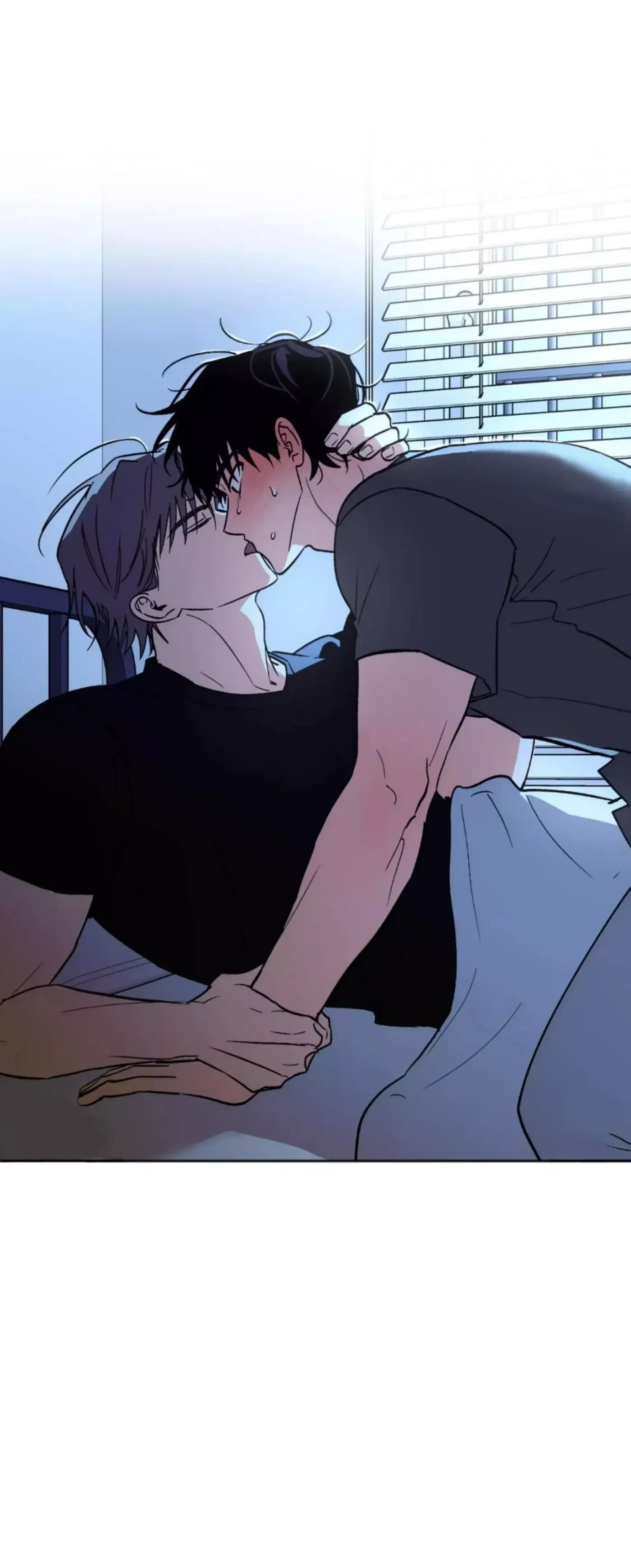 Chapter 19, page 62