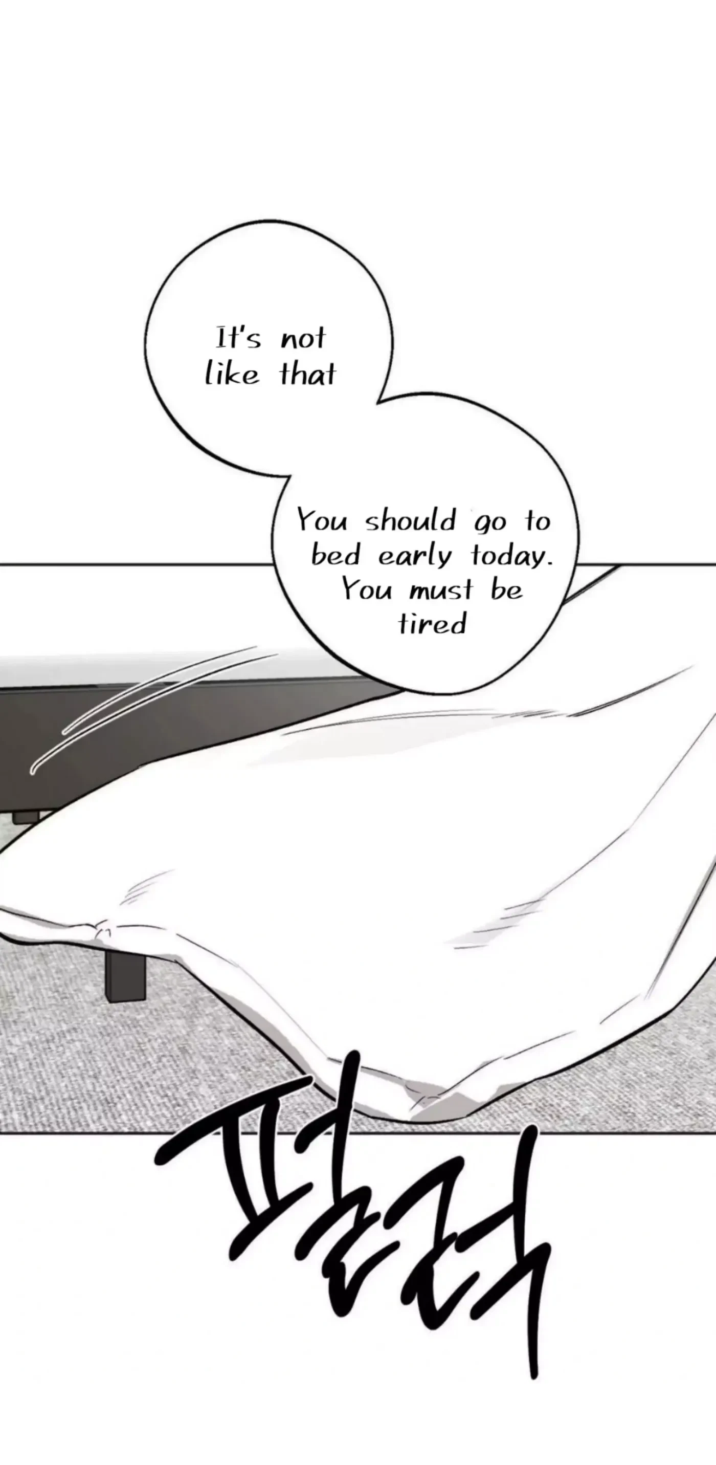 Chapter 19, page 9