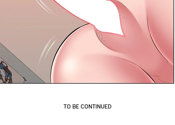 Chapter 24, page 100