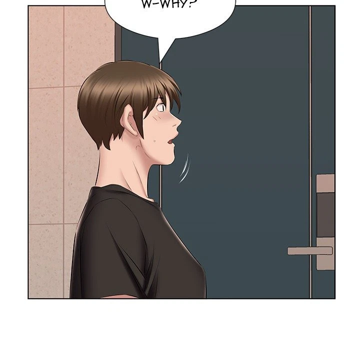 Chapter 24, page 11