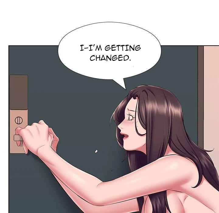 Chapter 24, page 12