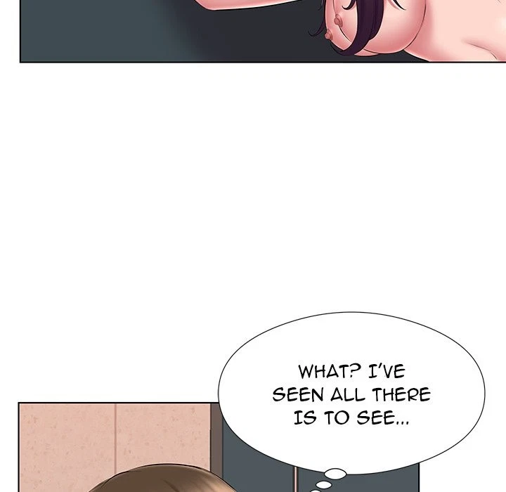 Chapter 24, page 13