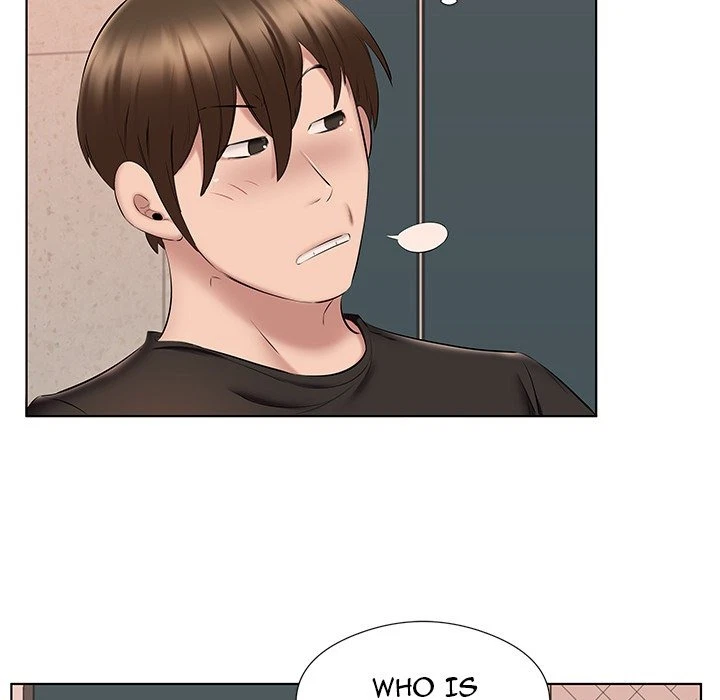 Chapter 24, page 14