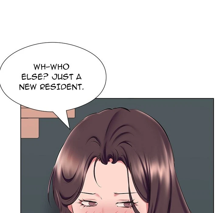 Chapter 24, page 16