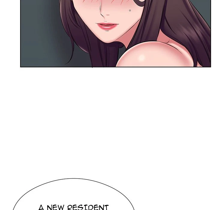 Chapter 24, page 17