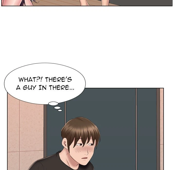 Chapter 24, page 19