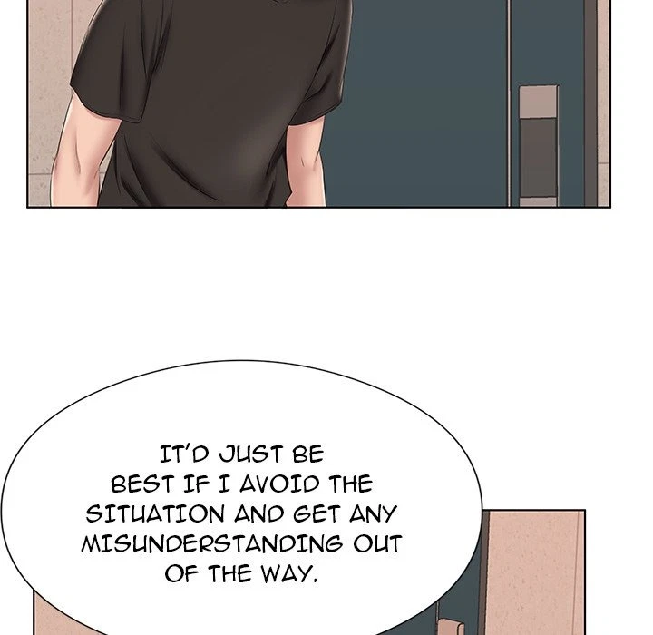 Chapter 24, page 20
