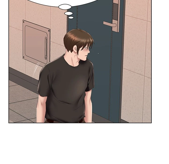 Chapter 24, page 21