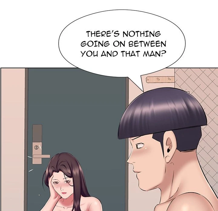Chapter 24, page 25