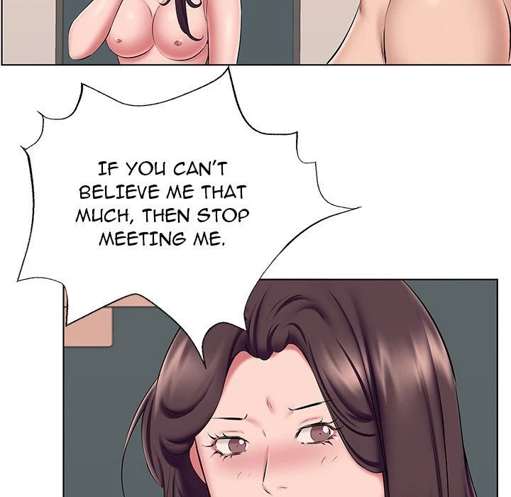Chapter 24, page 26