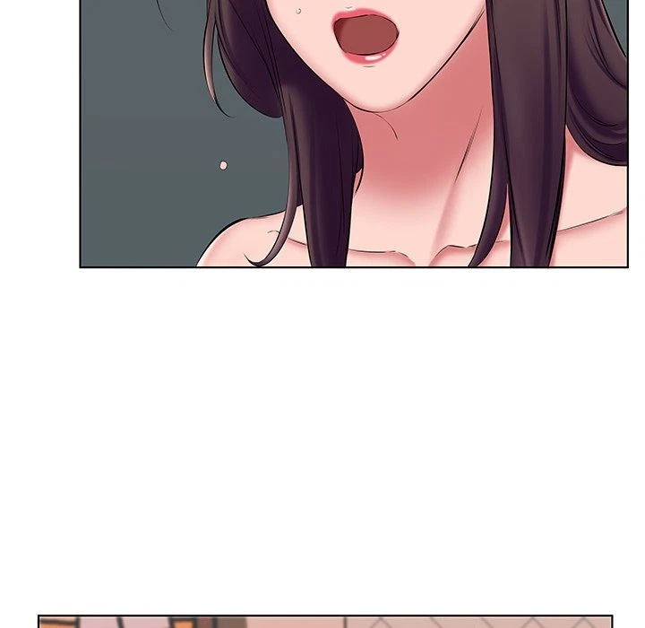 Chapter 24, page 27