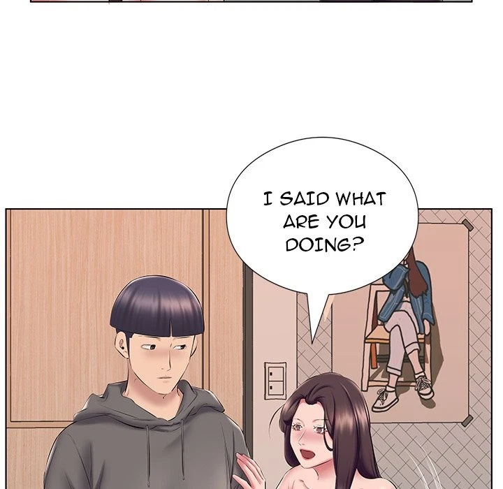 Chapter 24, page 32