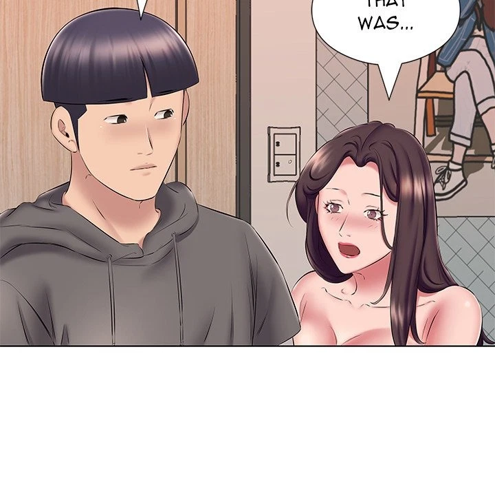 Chapter 24, page 34