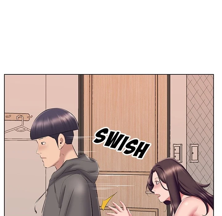 Chapter 24, page 35
