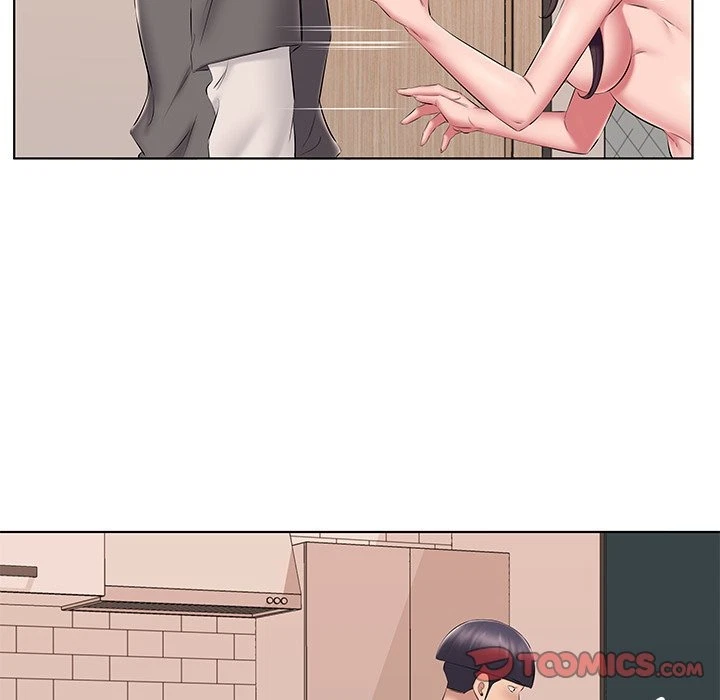 Chapter 24, page 36