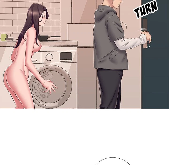 Chapter 24, page 37