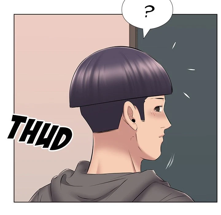 Chapter 24, page 38