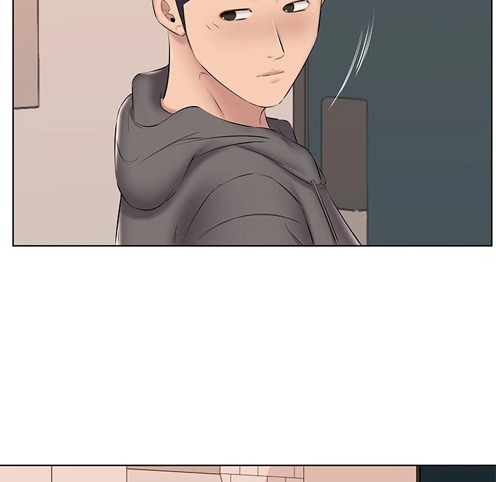 Chapter 24, page 40