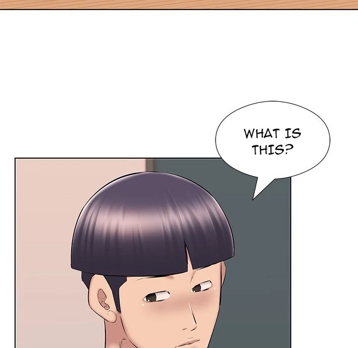 Chapter 24, page 42