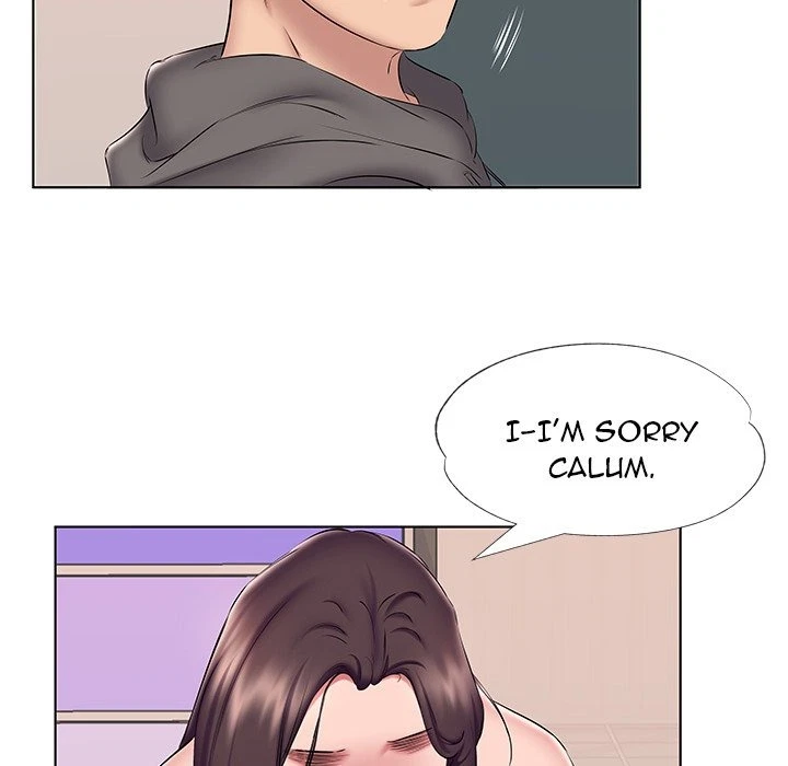 Chapter 24, page 43