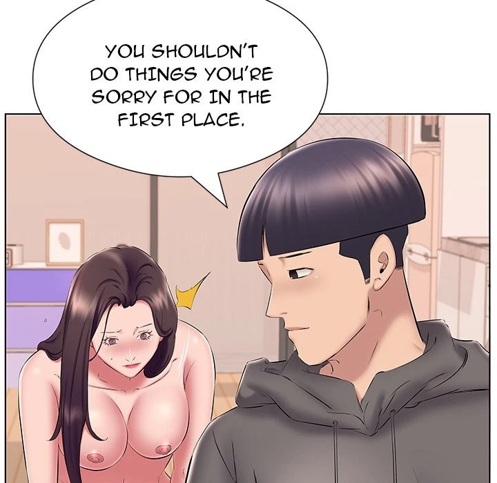 Chapter 24, page 45