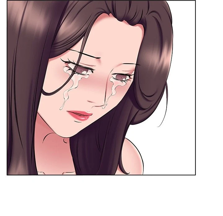 Chapter 24, page 48
