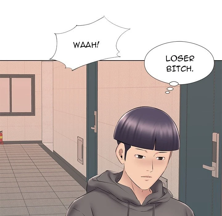Chapter 24, page 49