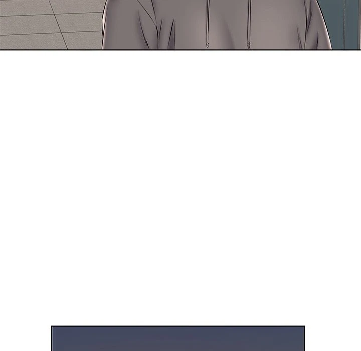 Chapter 24, page 50