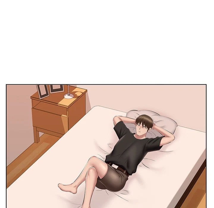 Chapter 24, page 52