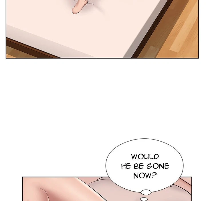 Chapter 24, page 53