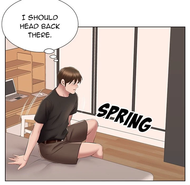 Chapter 24, page 55