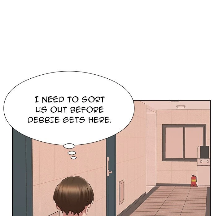Chapter 24, page 56