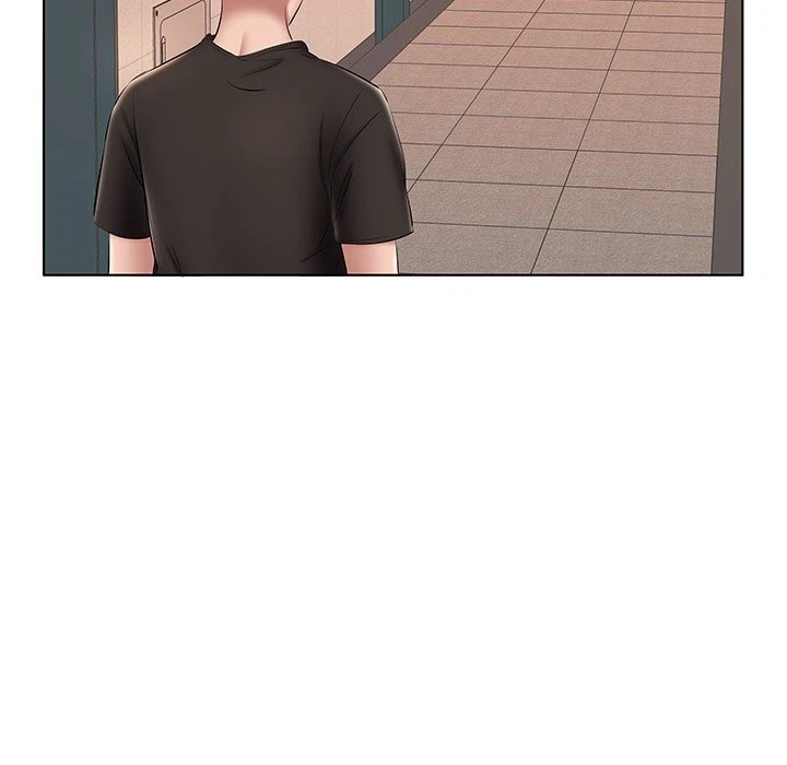 Chapter 24, page 57