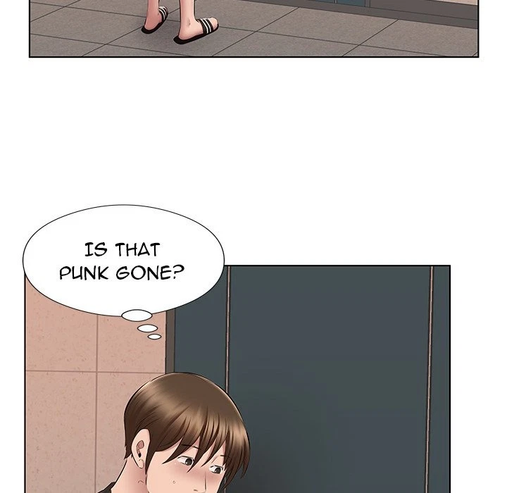 Chapter 24, page 59
