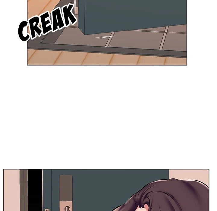 Chapter 24, page 6