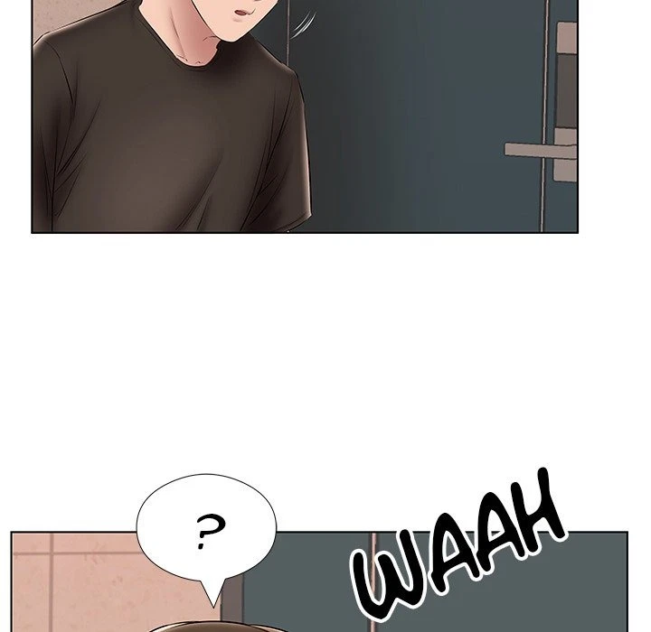 Chapter 24, page 60