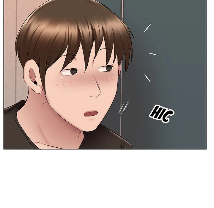Chapter 24, page 61