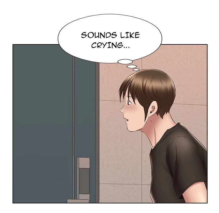 Chapter 24, page 62