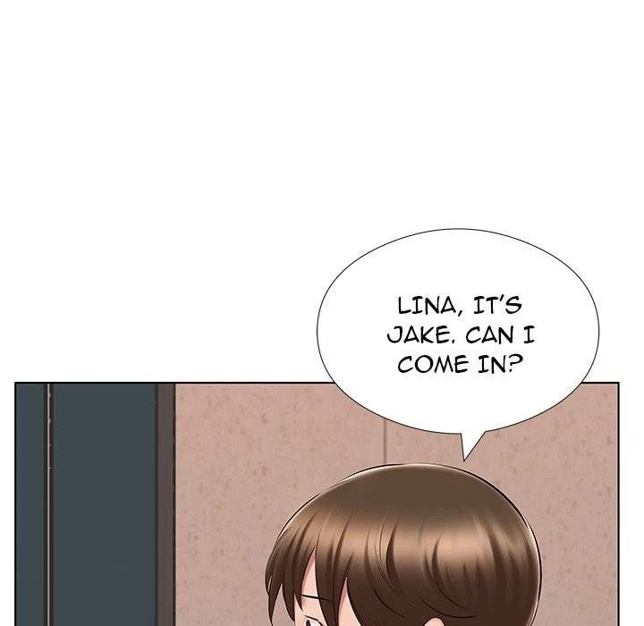 Chapter 24, page 63