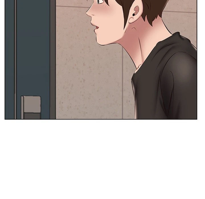 Chapter 24, page 64