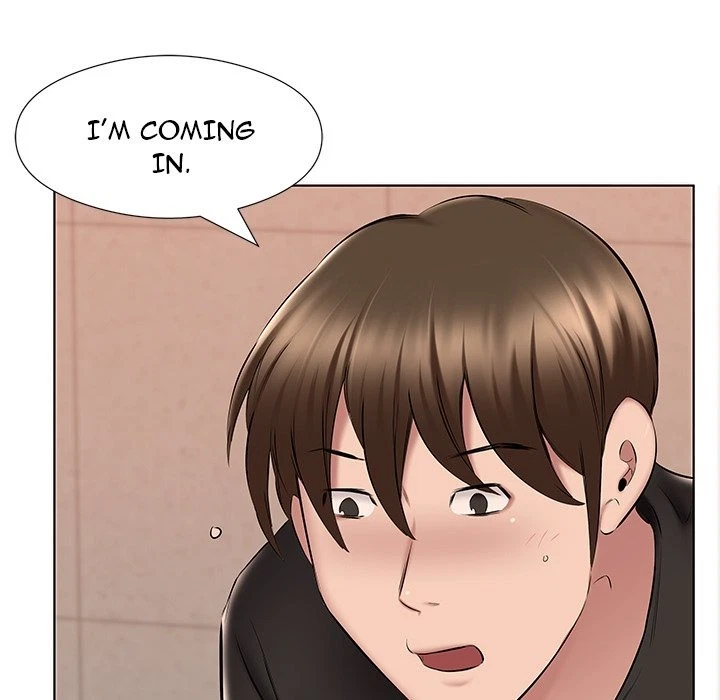 Chapter 24, page 65
