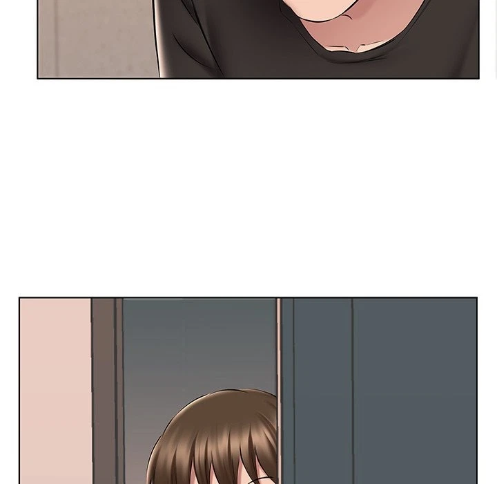 Chapter 24, page 66