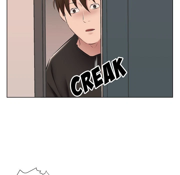 Chapter 24, page 67