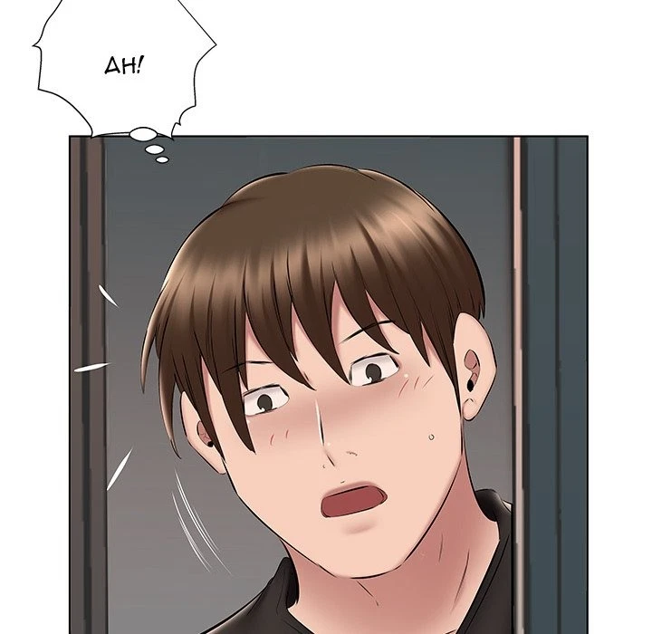 Chapter 24, page 68
