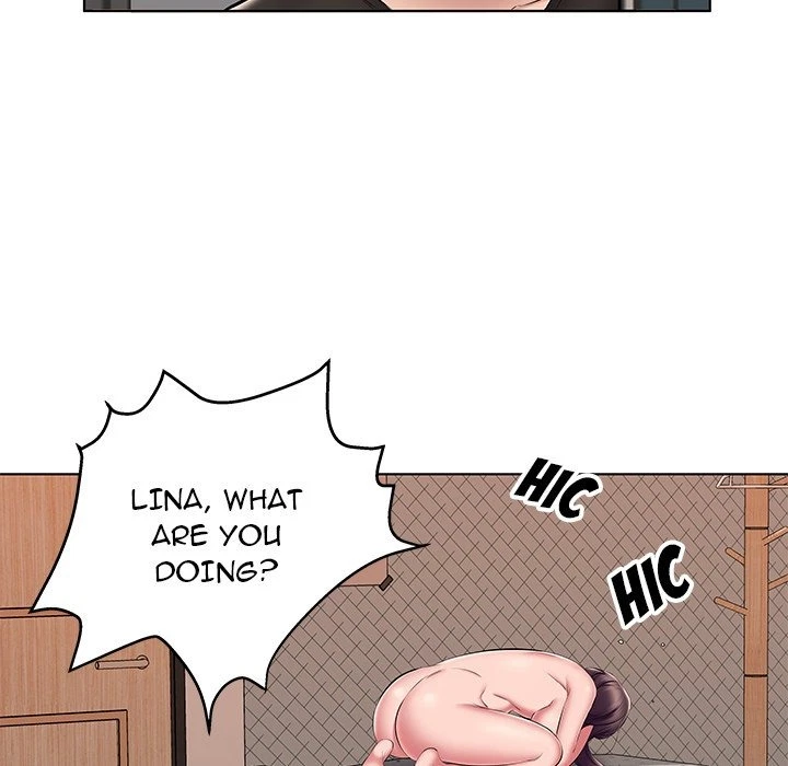 Chapter 24, page 69