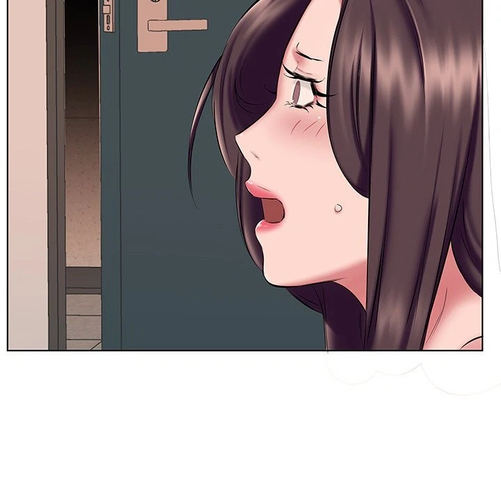 Chapter 24, page 7