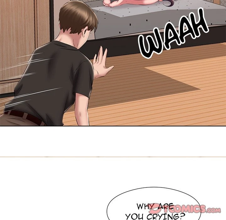 Chapter 24, page 70